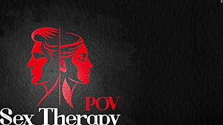 IvyMae’s Wild Sex Cravings Unleashed