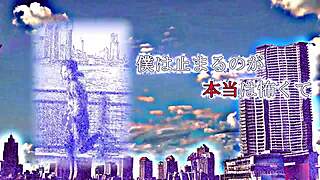 cute teen 18+ gets banged by her bfs best friend