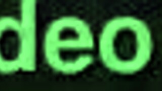 Oh Yeah, Girlfriend Shared With Buddy!