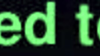 Deep Emotions In Doggystyle With Big Black Cock Gaping Ebony Pussy