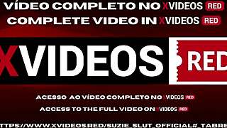 Putaria com a amiga do escritório! Bisexual Latina Milf with Big Ass Pornstar Action.