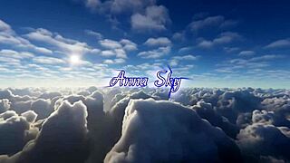 ebony sophia fiore loves assfucking