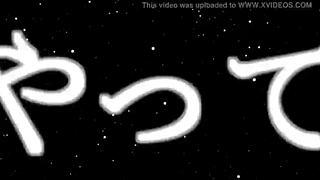 cute teen 18+ gets banged by her bfs best friend