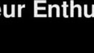 tranny isabella shares cock in anal orgy with milfs