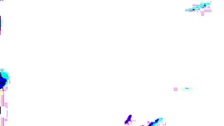 cute teen 18+ gets banged by her bfs best friend