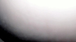 Xxx Neighbor of My Best Friend Craves Wet Pussy Play. Horny Teen 18+ POV Cumshot!