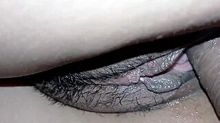 Xxx Neighbor of My Best Friend Craves Wet Pussy Play. Horny Teen 18+ POV Cumshot!