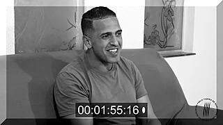 New solo series with gih pimentinha! 🔥