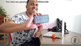 New solo series with gih pimentinha! 🔥