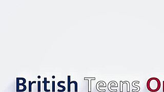 i can't get over this naughty college student giving such sloppy head at the party.