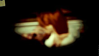 Hey, ever played The Inn 12 with friends?