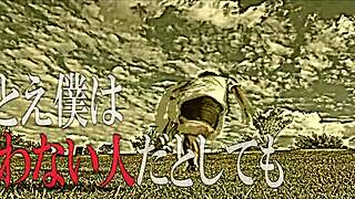 cute teen 18+ gets banged by her bfs best friend