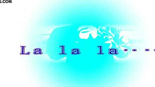 cute teen 18+ gets banged by her bfs best friend