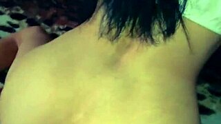 Hard and rough in her tight little 18+ holes