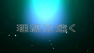 cute teen 18+ gets banged by her bfs best friend