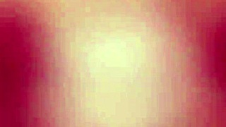 Red Velvet Wendy Shines in Power Up Fancam 180830