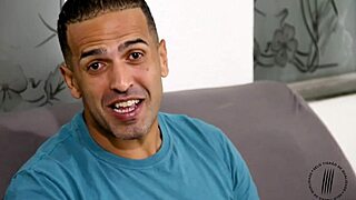 New solo series with gih pimentinha! 🔥