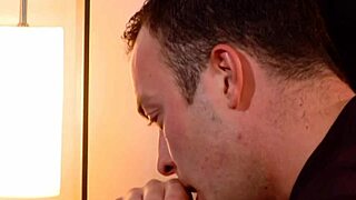 asian ebony hot wife got fuck by private home teacher naughty latina with private home teacher- see big monster cock porn