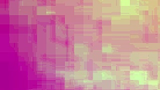 hanging out with my mature friend, things got steamy with some anal sex