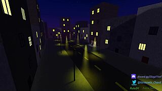 Real 18 Year Old Gives Sloppy Blowjob and Swallows in Public