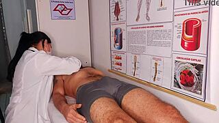 dancing in opposite directions to normal routine bright and early