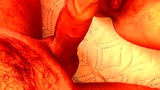 Hard and rough in her tight little 18+ holes