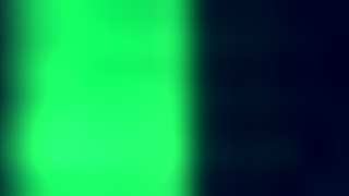 yo, check this horny photographer seducing a hot model into rough strap-on doggystyle