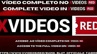 Putaria com a amiga do escritório! Bisexual Latina Milf with Big Ass Pornstar Action.