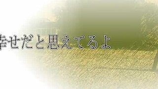 cute teen 18+ gets banged by her bfs best friend