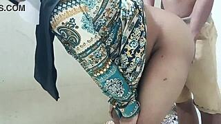 invite your sister-in-law when the house is quiet