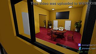 Real 18 Year Old Gives Sloppy Blowjob and Swallows in Public