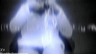 i love hot blonde's natural tits and hairy pussy!