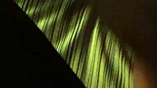 Deep Emotions In Doggystyle With Big Black Cock Gaping Ebony Pussy