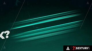 hot asian may thai's shaved wet pussy slammed hard