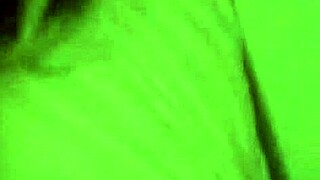 Oh Yeah, Girlfriend Shared With Buddy!