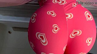 I Spied On My Stepdaughter Recording For TikTok