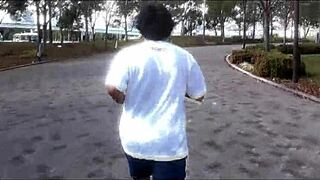 cute teen 18+ gets banged by her bfs best friend