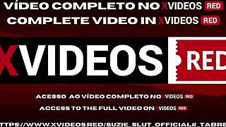 Putaria com a amiga do escritório! Bisexual Latina Milf with Big Ass Pornstar Action.