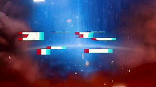 Detailed blowjob and creampie fantasy with intense sucking and cum filling