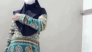 invite your sister-in-law when the house is quiet