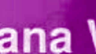 Wow! Meana Wolf’s Hungry Virgin Pussy Devours Huge Tall Guy in Vore Action!