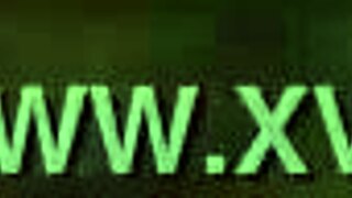 Oh Yeah, Girlfriend Shared With Buddy!