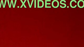 Homemade Big Black Cock in Raw Action