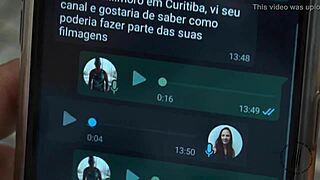 New solo series with gih pimentinha! 🔥