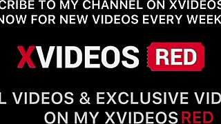 African lesbian step sisters explore full video