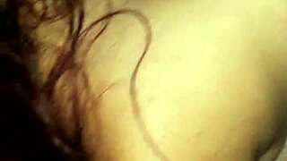 i can’t believe i’m back watching these old retro flicks