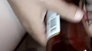 גרטלה בהריון כל כך מגורה