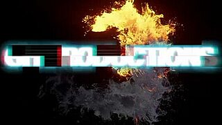 skinny slut tries rough anal assfucking riding