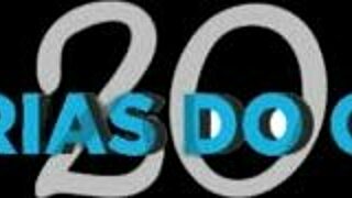 Wife Shows Off While Husband Is at Work