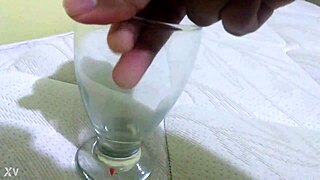 Watch how I finger her and send to my girlfriend?